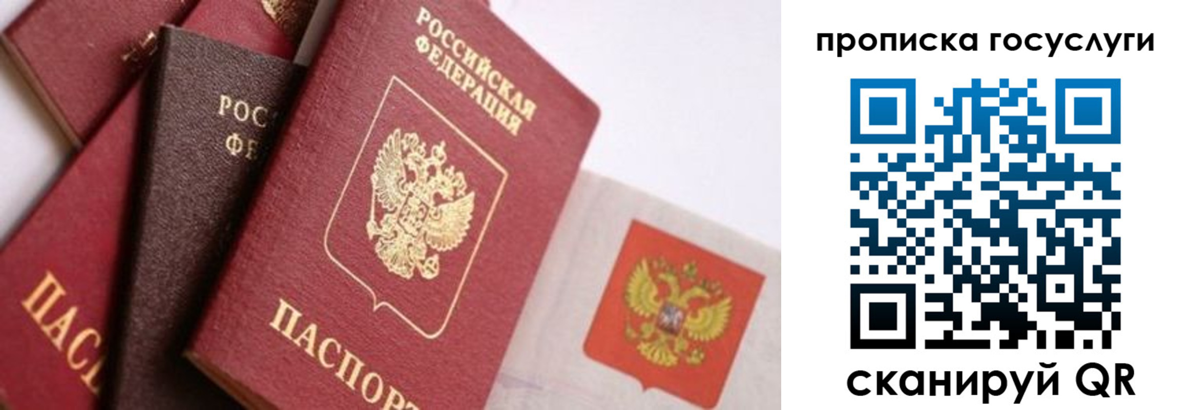 прописка законно в Узловой